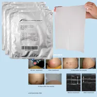 Other Beauty Equipment Membrane For Cryolipolysis Slimming Machine Etg50-5S Freeze Fat Body 4 Handle Machine Sell