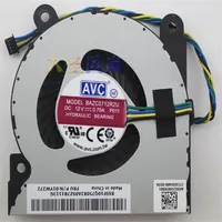 Wholesale: all-in-one Think BAZC0712R2U 12V 0.70A four-wire fan