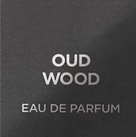 50ml Oud Ahşap Parfüm 1.7oz Erkekler Kadın Nötr Parfümler Koku Kiraz Ahşap Tütün Uzun ÖZEL KÜÇÜK KOŞULLARI HIZLI SICAK GEMİ