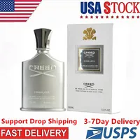 Creed Himalaya eau de perfume spray 100ml for unisex fragrance long tlasting smell men men his Quality高品質