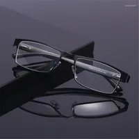 Office Sunglasses Office Classic Men Protection Ultra Light Glasses Business Reading Pantical Framesunglasses Pros22