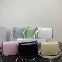 wholesale High-end Dicky0750 shoulder bags for women genuine leather Handbags Hobo Chest pack lady handbag purse crossbody ZUOJ