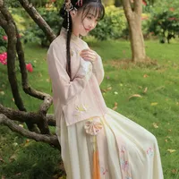 민족 의류 Cheongsam Qipao Chinese Orienal Dress 중국 여성 전통 여성을위한 전통