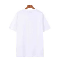 20SS INS Spring Summer T -shirt Mens Womens Hip Front Esss 3D Silicon Tee skateboard tshirt män kvinnor kort ärm avslappnad 12fny8