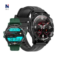 Composants passifs Bar Celt Mi Band 5 Waches Smart Watch NHK03 Smart Smotte