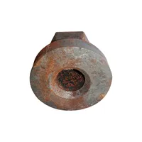 cast iron foundry small processing machinery construction machinerys part metal foundry casting parts