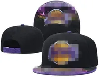 2022 NEW adult Casquette caps Football High Quality designer Men Women Hip hop hats Adjustbale Basketball Cap Baseball Hat bone Snapback H8