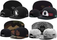 Moda Hip Hop Cap Cayler Sons Camo nerkowce kwiaty Snapback Hats list baseball czapki Gorras Planas Casquette