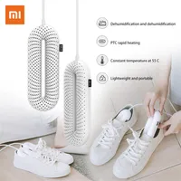Xiaomi Youpin Sothing Shoes Dryer Dryer Dryer Moleer Dryer Electric UV Transerive Deference Drying Drying Dreylization206y
