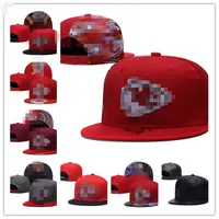الجملة الرجال نساء كرة السلة Snapback Baseball Snapbacks قبعات Hip Hop Sports Hat Fashion Outdoor Cap 01