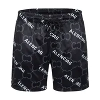 Penis Hole Boxer Shorts Men White JJ Open Front Underwear Male Sexy  Supporter Pouch Underpants Bulge Panties Enhancer Aibc Brand G220419 From  Davidsmenswearshop02, $7.38
