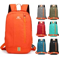 Мода Antheft Women rackpack Schoolbag Beautiful Style Girls School Backpack Женский путешествие долговечное рюкзак Oxford Tabface J220620