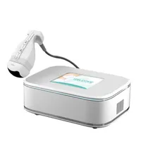 New Techology ultrasound slimming machine liposonix weight loss sliming machine fast fat removal instant effective lipo hifu beauty