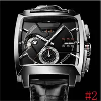 Men Womens Children&#039;s watch Designer Mechanical Stainless Steel Automatic Movement Watch Sports Self-wind Watches Wristwatch luxury teenager Watche