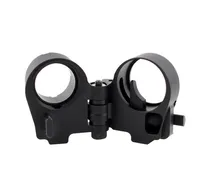 Tactcal Carbiner Gen3-M ar Folding Stock Adapter Tactical Hunting Accessories.cx