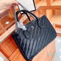 Designer Handbags bags High Quality Leather Embossed Fashion Women Chain Crossbody Messenger Bag 2022