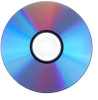 2023 Fabrika Boş Diskler DVD Disk Bölgesi 1 ABD Sürüm Bölgeleri 2 İngiltere Sürümleri DVDS Hızlı Gemi ve En İyi Kalite