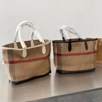 Sacs de luxe Designers sac mallette sac Lady sac hommes sacs à main fashion sacs à main sacs d'épaule