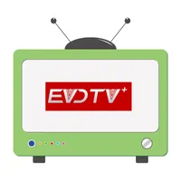 EVDTV Plus Arabic 4K HEVC EVD Premium Smart TV Parts For SA AR Arab Arabian Saudi Arabia United Arab Emirates With 18 XXX Adult Free Sample Support Resellers Panel