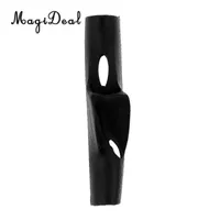 Golf Training Aids MagiDeal Rubber Swing Trainer Grip Aid Tool For Right Handed Beginner bags