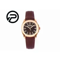 Designer Mechanical Watch Luxury -kwaliteit Mechanisch horloge ZF Factory 40mm ETA 324 BEWEGING WATERDE DRUIDE LUMINOUS MERK PP