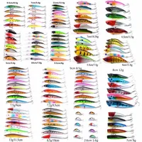 Wholesale Cheap Tackle Kits - Buy in Bulk on