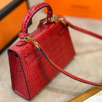 Evening Bags Ladies Fashion Women Bag Handbags Shoulder Party Clutch Purses Leather Clutches For Lady Wallet 0510