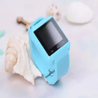 U8 A1 DZ09 GT08 Bluetooth Smart Watches互換性のあるiPhone 6 6S Samsung S5 Note 2 Note 3 Android Phone2244