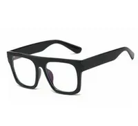Lüks En Kaliteli Moda 211 Tom Güneş Gözlüğü Adam Kadın Erkek Için Erka Hıristiyan Gözlük Ford Tasarımcı Marka Güneş Gözlükleri Orijinal Kutusu ile TT 920