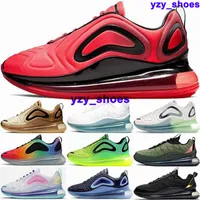 720-818 720 Shoes AirMax720 Sneakers Size 12 Casual Air Mens Max Tennis US12 Zapatos Trainers Runnings Eur 46 Women Gray Purple Runners Us 12 Kid Green 7438 Gym Yellow