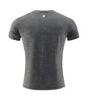 Wholesale Cheap Outdoor Shirts For Men - Buy in Bulk on