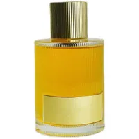 Top Neutraal parfum 100 ml 3.4 fl oz eau de parfum costa azzurra man colonge langdurige snelle levering groothandel cologne