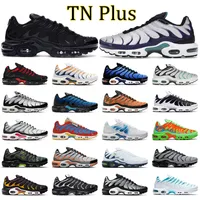 tn plus running shoes grape hiking black white gradients air men trainers spray paint hyper jade france women photon dust varsity red max sneakers sports jogging us 12