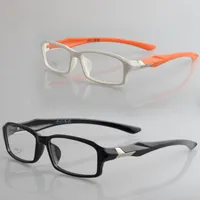 선글라스 Vazrobe Reading Glasses Men 1.25 1.75 0.5 4.0 3.75 Ultralight Diopter 안경 흰색 검은 안경 프레임 malesunglasses