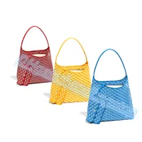 Высококачественные модные роскоши дизайнеры сумки сумки для бродяги для бродяги для карт GM Cross Body Card