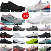 3.0 TN Plus Running Shoes Fly Men Men Women Triple Black USA Pure Platinum Noble Red South Beach Laser Gold Mens Outdior Resports Sneakers T2