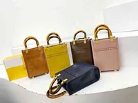Akşam çantası mini tote çanta telefon cüzdan çanta tasarımcısı mini kadın amber sap omuz mesleği çapraz kavrama lady cüzdan 220526