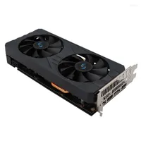 Graphics Cards RTX 3060M 3070M 6GB 8GB NO LHR Special Edition ETH Mining Computer Fully CompatibleGraphicsGraphics Rose22