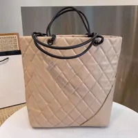 Brand Designer Bag Newly Fashion Women Handbags Composite Lady Clutch Bag Shoulder Tote Bags Female Purse Ladies Wallet Z0920A