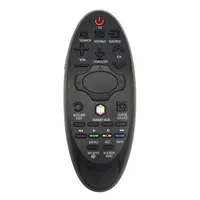 Smart Remote Control For Tv Bn59-01182B Bn59-01182G Led Ue48H8000 Infrared Controlers1784