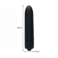 Toys Sex Toys Masager Masseur Vibrateur Adulte Toys Penis Cock Seafeliz 10 VITESS Mini Bullet For Womenproping Clitoris Stimulator Dildo Woman TF1B
