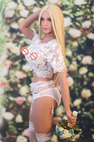 2022 Shoes Silicone Sex Dolls Oral Anal Adult Sex Toy Japanese Realistic Love Doll Male Masturbator