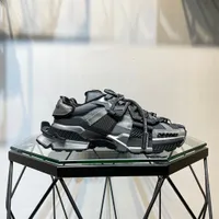 Отец женская обувь летом дышащая тонкая пара 2022 новая весна и осень смешанные материалы кроссовки g spose kmkjk0002