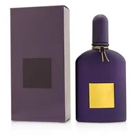 Nuevas llegadas Desodorante Mujeres Perfume Buen regalo 100 ml Fragancia atractiva Duración de tiempo rápido Entrega rápida