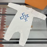Pasgeboren Rompers zomer/herfst babymeisje kleren voor jongens jumpsuit baby ropa bebe outfits kostuum