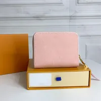 Global limit Fashion Luxury Women's Handbag Designer Messenger Bag Leather Small Wallet cardbag Shoulder Bags 600672057