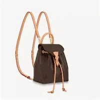 디자이너 가방 새로운 버킷 가방 패션 1 어깨 휴대용 메신저 젊은 여자 가방 핸드백