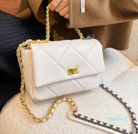 DA38 Womens designer handbag luxury should bag fashion tote purse wallet crossbody bags 2022