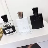 Keulen Parfum voor heren Set 30 ml DE PARFUME BOND BENT Heren Keulen Langdurige USA Snelle levering Groothandel