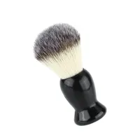 Brosse de rasage à barbe pour hommes Badger Badger Moustache Moustache Rasage Facial Tool de nettoyage 249x